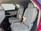 2020 Lexus RX 450hL RX 450hL Luxury