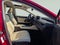 2020 Lexus RX 450hL RX 450hL Luxury