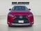 2020 Lexus RX 450hL RX 450hL Luxury