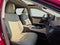 2020 Lexus RX 450hL RX 450hL Luxury