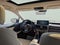 2020 Lexus RX 450hL RX 450hL Luxury