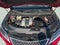 2020 Lexus RX 450hL RX 450hL Luxury