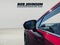 2020 Lexus RX 450hL RX 450hL Luxury