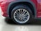 2020 Lexus RX 450hL RX 450hL Luxury