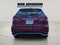 2020 Lexus RX 450hL RX 450hL Luxury