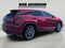 2020 Lexus RX 450hL RX 450hL Luxury