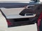 2020 Lexus RX 450hL RX 450hL Luxury