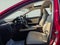 2020 Lexus RX 450hL RX 450hL Luxury