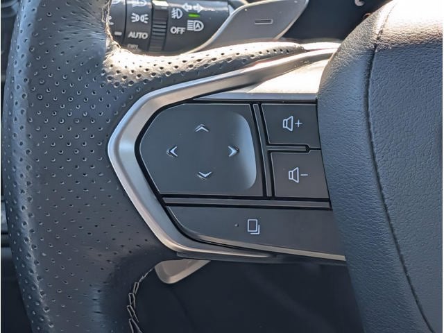 2023 Lexus NX 350 F SPORT HANDLING AWD