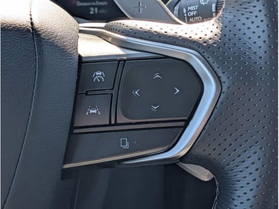 2023 Lexus NX 350 F SPORT HANDLING AWD