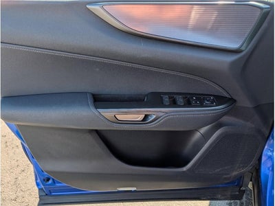 2023 Lexus NX 350 F SPORT HANDLING AWD