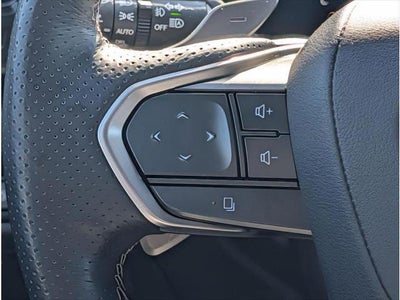 2023 Lexus NX 350 F SPORT HANDLING AWD