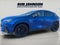 2023 Lexus NX 350 F SPORT HANDLING AWD