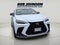2025 Lexus NX 450h+ F SPORT HANDLING AWD