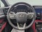 2025 Lexus NX 450h+ F SPORT HANDLING AWD