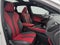 2025 Lexus NX 450h+ F SPORT HANDLING AWD