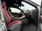 2020 Lexus NX 300 F Sport