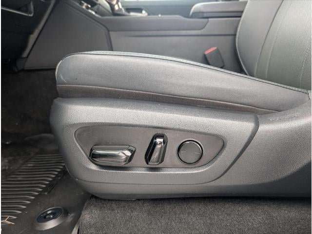 2025 Lexus GX 550 PREMIUM PLUS