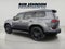 2024 Lexus GX 550 PREMIUM PLUS