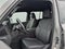 2025 Lexus GX 550 GX 550 Overtrail