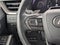 2025 Lexus GX 550 GX 550 Overtrail