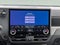 2025 Lexus GX 550 GX 550 Overtrail