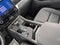 2025 Lexus GX 550 GX 550 Overtrail