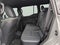 2025 Lexus GX 550 GX 550 Overtrail