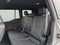 2025 Lexus GX 550 GX 550 Overtrail