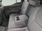 2025 Lexus GX 550 GX 550 Overtrail