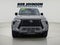 2025 Lexus GX 550 GX 550 Overtrail