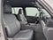 2025 Lexus GX 550 GX 550 Overtrail
