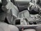 2025 Lexus GX 550 GX 550 Overtrail