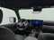 2025 Lexus GX 550 GX 550 Overtrail