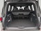2025 Lexus GX 550 GX 550 Overtrail
