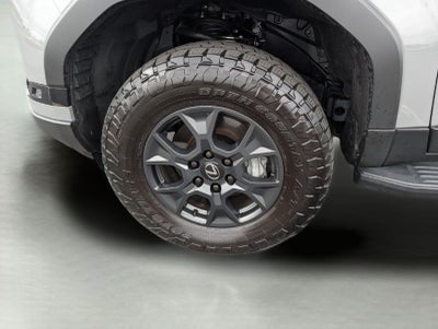 2025 Lexus GX 550 GX 550 Overtrail