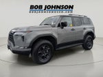 2025 Lexus GX 550 GX 550 Overtrail