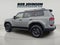 2025 Lexus GX 550 GX 550 Overtrail