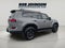 2025 Lexus GX 550 GX 550 Overtrail