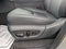 2025 Lexus GX 550 GX 550 Overtrail