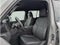 2025 Lexus GX 550 OVERTRAIL