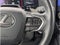 2025 Lexus GX 550 OVERTRAIL