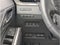 2025 Lexus GX 550 OVERTRAIL