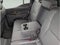 2025 Lexus GX 550 OVERTRAIL