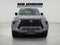 2025 Lexus GX 550 OVERTRAIL