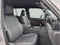 2025 Lexus GX 550 OVERTRAIL