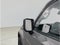 2025 Lexus GX 550 OVERTRAIL
