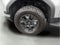 2025 Lexus GX 550 OVERTRAIL