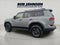 2025 Lexus GX 550 OVERTRAIL