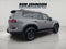 2025 Lexus GX 550 OVERTRAIL